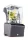 G21 Experience Graphite Black turmixgép