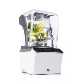 G21 Experience White blender