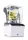 G21 Experience White blender