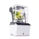 G21 Experience White blender