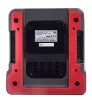 G21 Ultimate Graphite Black turmixgép