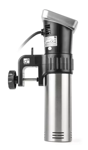 Sous vide G21 Trofeo 1200 W