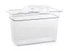 G21 Sous Vide tartály, 7l