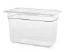 G21 Sous Vide tartály, 7l