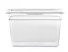 G21 Sous Vide tartály, 7l
