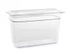 G21 Sous Vide tartály, 7l