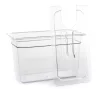 G21 Sous Vide tartály, 7l