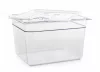 G21 Sous Vide tartály, 12l