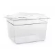 G21 Sous Vide tartály, 12l