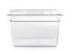 G21 Sous Vide tartály, 12l