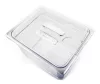 G21 Sous Vide tartály, 12l