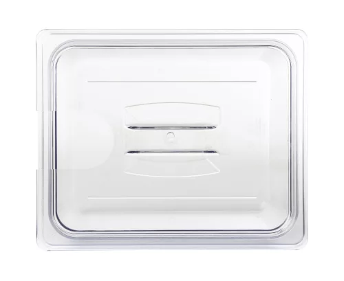 G21 Sous Vide tartály, 12l