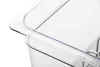 G21 Sous Vide tartály, 12l