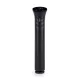 Sous vide G21 Maestro, WiFi, 1200 W