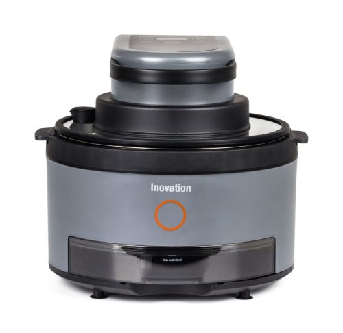 G21 Inovation multifunkciós fritőz