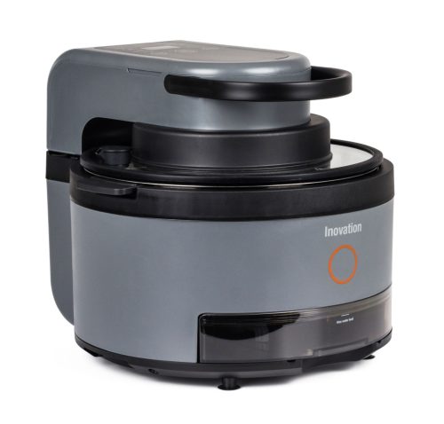 G21 Inovation multifunkciós fritőz
