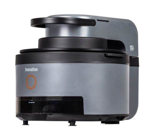 G21 Inovation multifunkciós fritőz