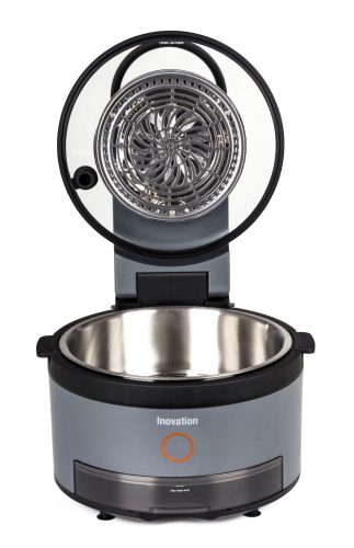 G21 Inovation multifunkciós fritőz