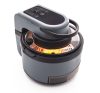 G21 Inovation multifunkciós fritőz