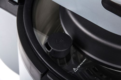 G21 Inovation multifunkciós fritőz