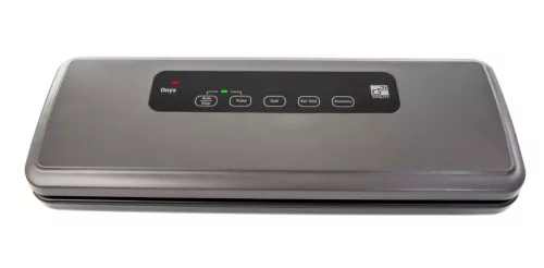 Vákuumozó G21 Onyx