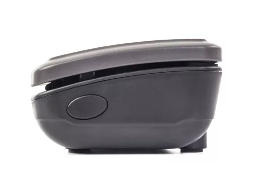 Vákuumozó G21 Onyx