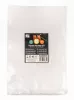 Vákuumos fólia G21 tasakok, 20 × 30 cm, 100 db, sima