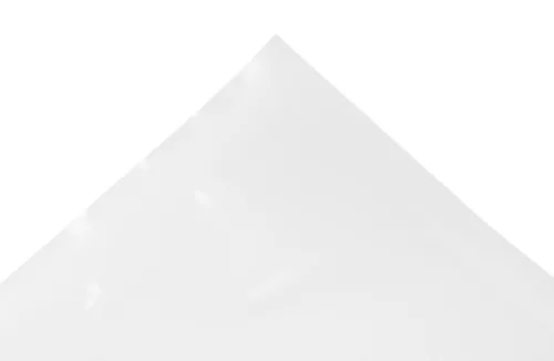 Vákuumos fólia G21 tasakok, 20 × 30 cm, 100 db, sima