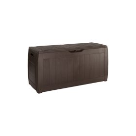 Keter Hollywood 270L kerti box, barna