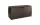 Keter Hollywood 270L kerti box, barna