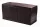 Keter Sherwood 270L kerti doboz, barna
