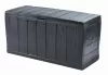Keter Sherwood 270L kerti box, grafit