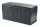Keter Sherwood 270L kerti box, grafit