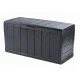 Keter Sherwood 270L kerti box, grafit