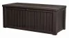 Kerti box Keter Rockwood 570 L barna
