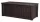 Kerti box Keter Rockwood 570 L barna