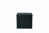 Kerti box Keter Urban Storage Box 113L grafit
