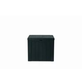 Kerti box Keter Urban Storage Box 113L grafit