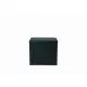 Kerti box Keter Urban Storage Box 113L grafit