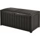 Keter Glenwood 390L grafit kerti box