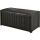 Keter Glenwood 390L grafit kerti box