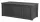 Keter Rockwood 570 L kerti box, grafit