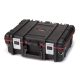 Keter Technican Box doboz