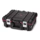 Keter Technican Box doboz