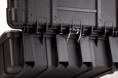 Keter Technican Box doboz