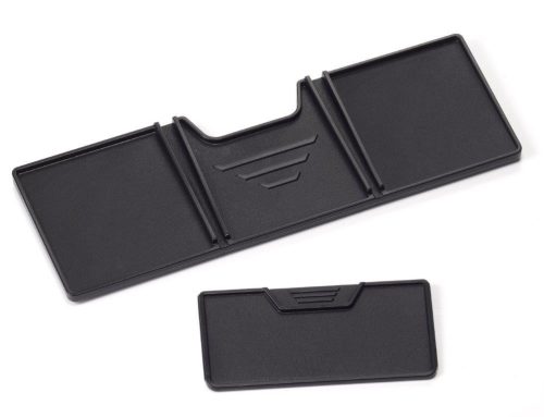 Keter Technican Box doboz