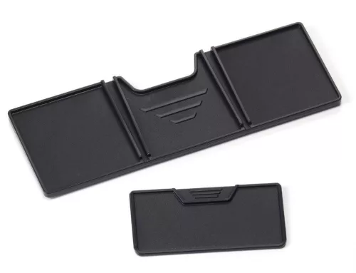 Keter Technican Box doboz