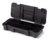Keter Technican Box doboz