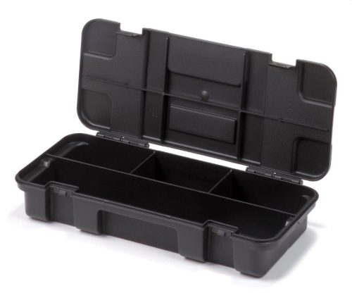 Keter Technican Box doboz