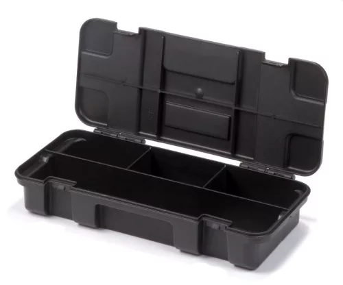 Keter Technican Box doboz
